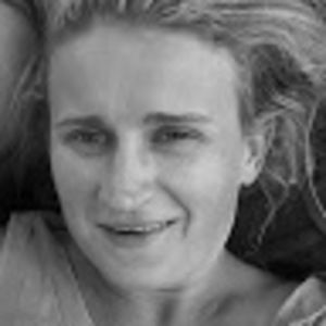 Meet your Posher, Ewa